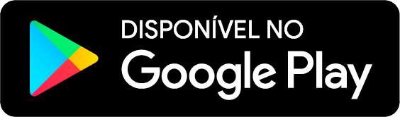 Logo do Google Play